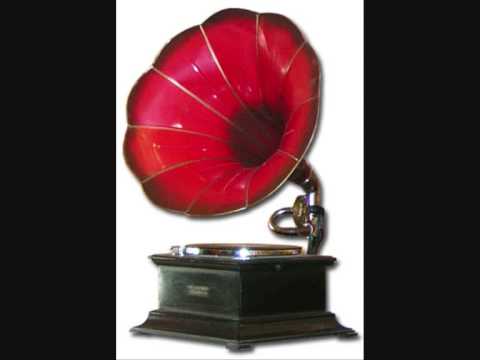 B Pallesi - Bocca Baciata Nel Buio