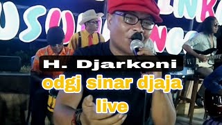 Download lagu Cinta sampai disini cover odgj sinar djaja tjap bintang badak live in taman pinka susuhbango mp3 Download lagu Cinta sampai disini cover odgj sinar djaja tjap bintang badak live in taman pinka susuhbango mp3