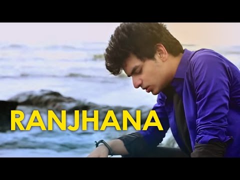 Ranjhana