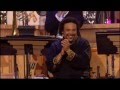 Yanni Rainmaker Live The Concert Event