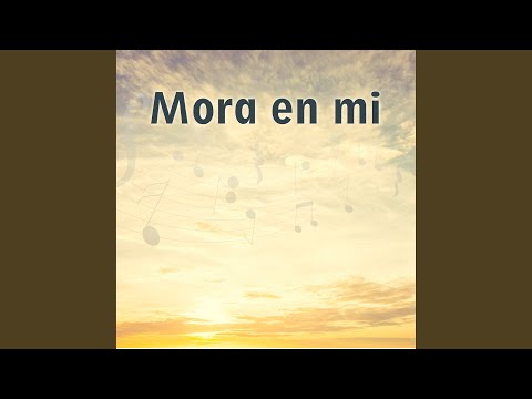 Cuando mi lucha sea superada