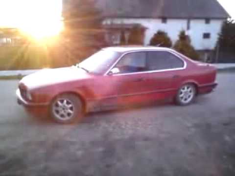 Czoooooooooo’s Video 68906082489 zv3S_g5JW9Q