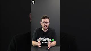 AI-ready Answer Blocks - The Easiest AI SEO Win