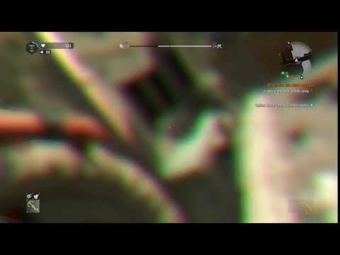 AFRO SAMURAI 2 TRAILER