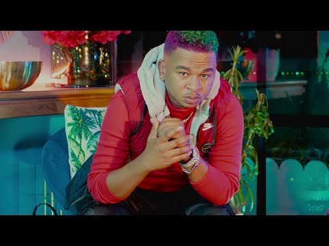 BARTEZ - Bonne Nuit bb | NOUVEAUTE CLIP GASY 2020 | MUSIC COULEUR TROPICAL