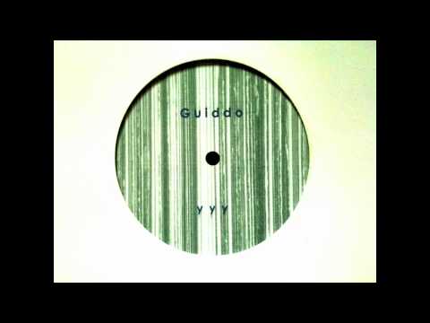 Guiddo - yyy