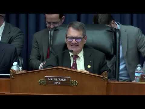 Ava Smithing: Teenage Girls on Instagram