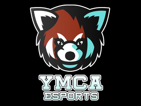 YMCA Esports Berlin Aftermovie