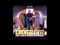 Yero y Flow - Cuentale A El Feat - Los Angeles De ...