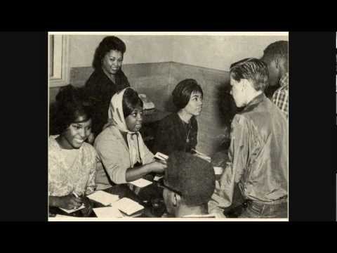 60's Girl Group The Shirelles ~ Doomsday.