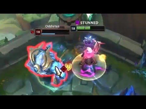 Tanks after Durability Patch: