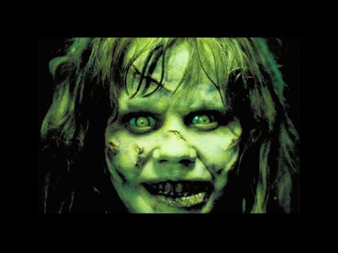 The Haunting Of Regan: A Battle For Her Soul - Watch The Exorcist Now