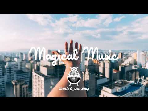 Hambik A'shot - Let Me Down ft. Srbuk