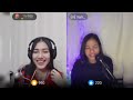 Duet Bareng Di Bigo Bersama Saskia Annisa Melithasidabutar Bigolive Shorts Support