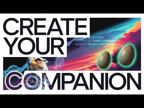 The ULTIMATE Egg Sequencer HOWTO 2025 #nomanssky