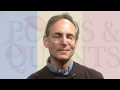 Handicapping Your Elite MBA Odds—Mr. Teach for America