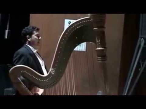 download lagu mp3 mp4 Abel Gray Claro De Luna, download mp3 Abel Gray Claro De Luna free download, download mp3 Abel Gray Claro De Luna
