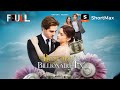 FULL The Best Man Is My Billionaire Ex ShortMax Watch Dramas Show