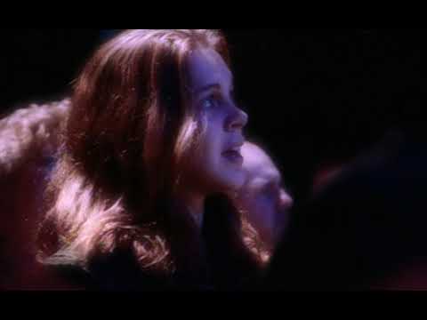 Casting Crowns – “Voice Of Truth (Live From Atlanta)”