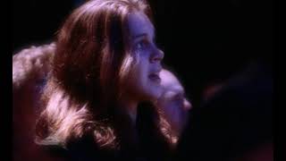 Casting Crowns – “Voice Of Truth (Live From Atlanta)”