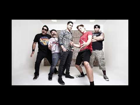 [Wikipedia] Ali Tabatabaee