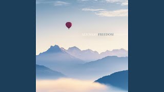 Download lagu Freedom mp3 Download lagu Freedom mp3