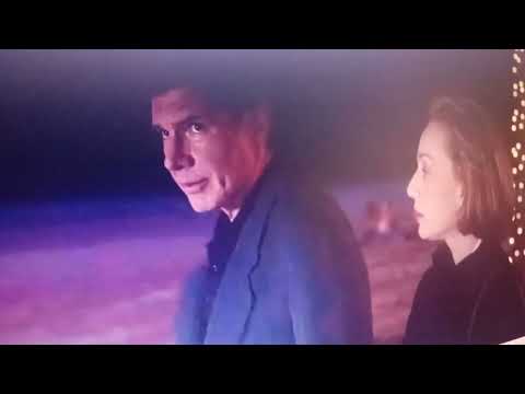 DESTINI INCROCIATI (Random Hearts) by Sydney Pollack con HARRISON FORD & Kristin Scott Thomas!