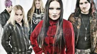 Nightwish- Feel For You