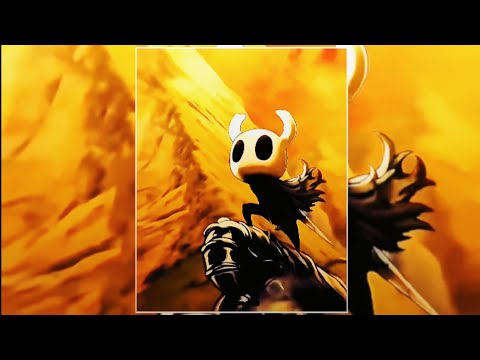 MONTAGEM BATIDA ( SLOWED + REVERB ) | "indie games" EDIT 