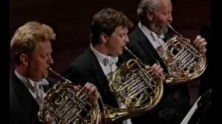 Download lagu 艾爾加： 謎語變奏曲 Elgar : Enigma Variations, Leonard Slatkin conducts mp3