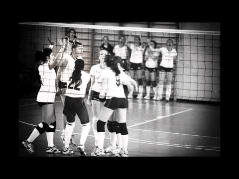 The best of the U16-09 Giovolley RE.mov