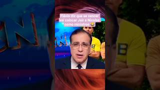 #VídeosEngraçados #Comédia #Diversão #Rir