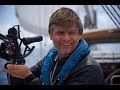 Celestial Theory Part 2 Errors On The Sextant