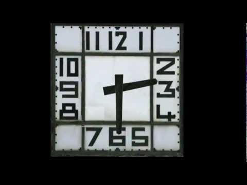 Mincha Moment 1 - Take A Moment