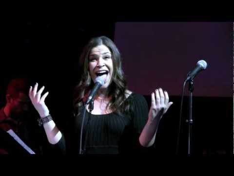 Lindsay Mendez - 