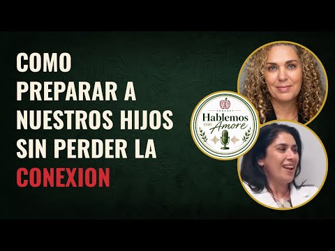 Episodio 3