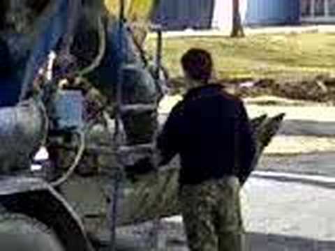 Jas i brat mi so MAN 32-291