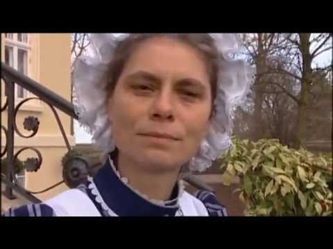 Abenteuer 1900 – Leben im Gutshaus Folge 2 Komplett