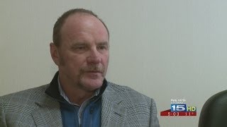 Dr. Wagner weighs in on cracking difficult autopsies