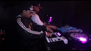 SONIKBEATZ - BRRRAP 4 - 013