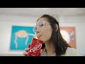 TVC Tehbotol Sosro Makan Makan 15 2023