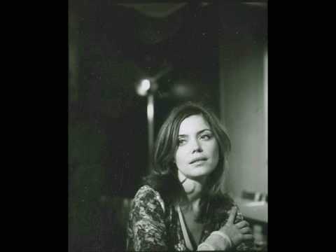 Marina Celeste | Sous Le Soleil Exactement