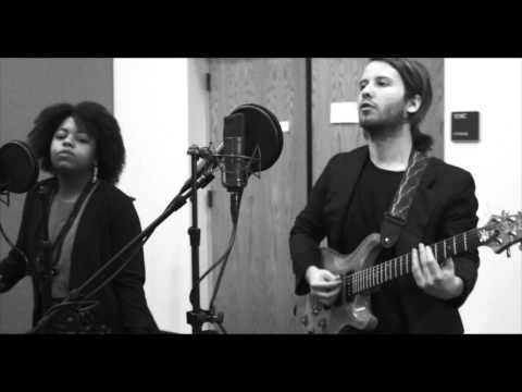 Heavy Jelly - Soul Vibrator