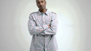 Scotty - You Gotta Want Something (No Lies)