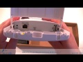 Обзор SPEED SPW-912