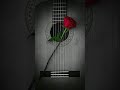 Oru Vanavillin Pakkathile Tami Llove Songs Tamil Song What S App Status