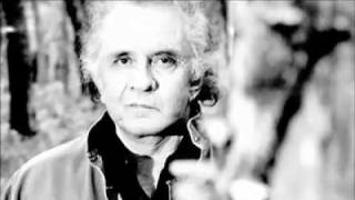 Johnny Cash's Graceful Goodbye - Part 2