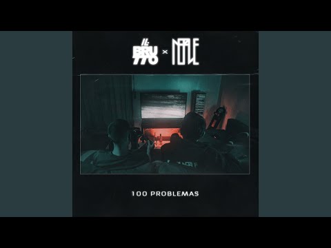 100 Problemas