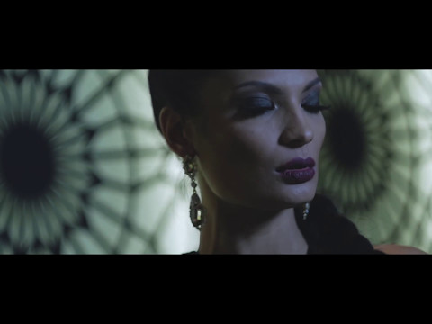 MARKO SABANOVIC - CEMER (2017 OFFICIAL VIDEO)