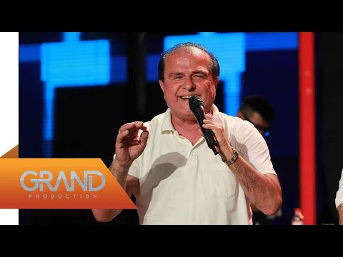 Dragan Pantic Smederevac - Pogledaj me Boze s neba - (LIVE) - (Tv Grand 03.07.2023.)